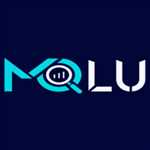 MQlus Business Solutions 